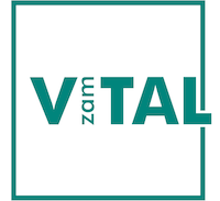 logo-VITAL-ZAM Sp. z o.o.